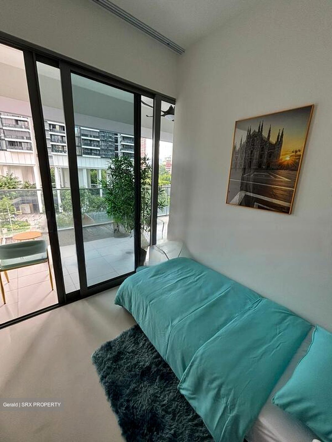 Ascentia Sky (D3), Condominium #462806351